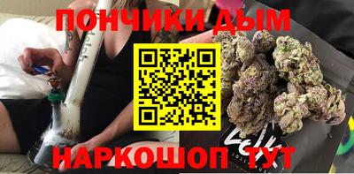 MDMA Гагарин