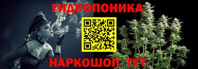 таблы Гатчина