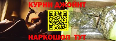 MDMA Гагарин